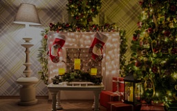 НОВОГОДНИЙ И СЕЗОННЫЙ ДЕКОР НОВОГОДНИЙ И СЕЗОННЫЙ ДЕКОР