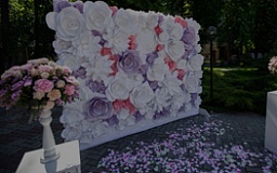 РЕКВИЗИТ, МЕБЕЛЬ, АРКИ, ШИРМЫ, ФОН РЕКВИЗИТ, МЕБЕЛЬ, АРКИ, ШИРМЫ, ФОН