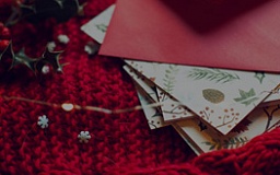 ПЕЧАТНАЯ ПРОДУКЦИЯ ПЕЧАТНАЯ ПРОДУКЦИЯ