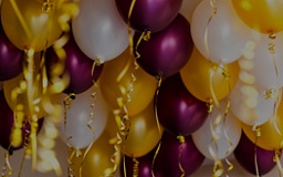 Шары, шары с гелием Шары, шары с гелием