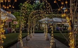 Свет, прожектора, гирлянды, подсветка Свет, прожектора, гирлянды, подсветка