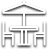Кафе / столовая